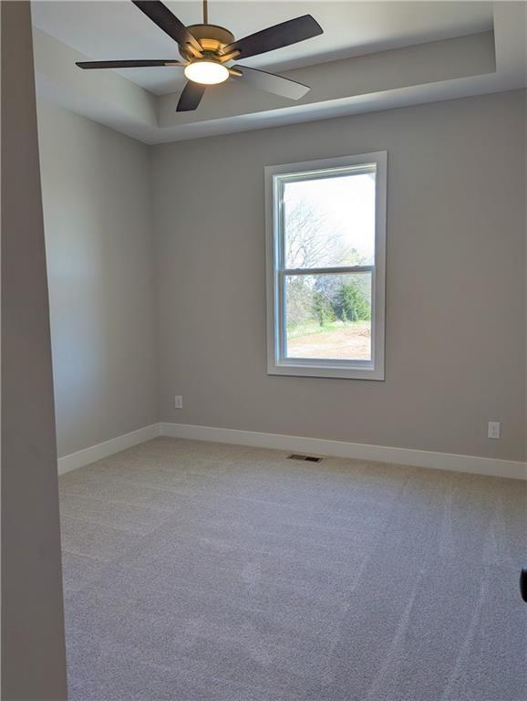 16909 Futura Street Property Photo 32