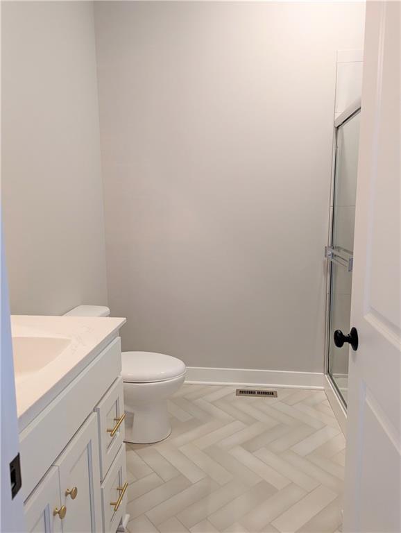 16909 Futura Street Property Photo 33
