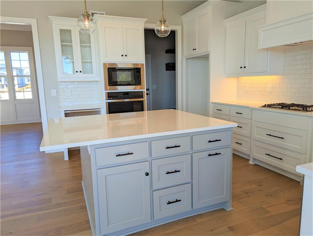 16909 Futura Street Property Photo 34