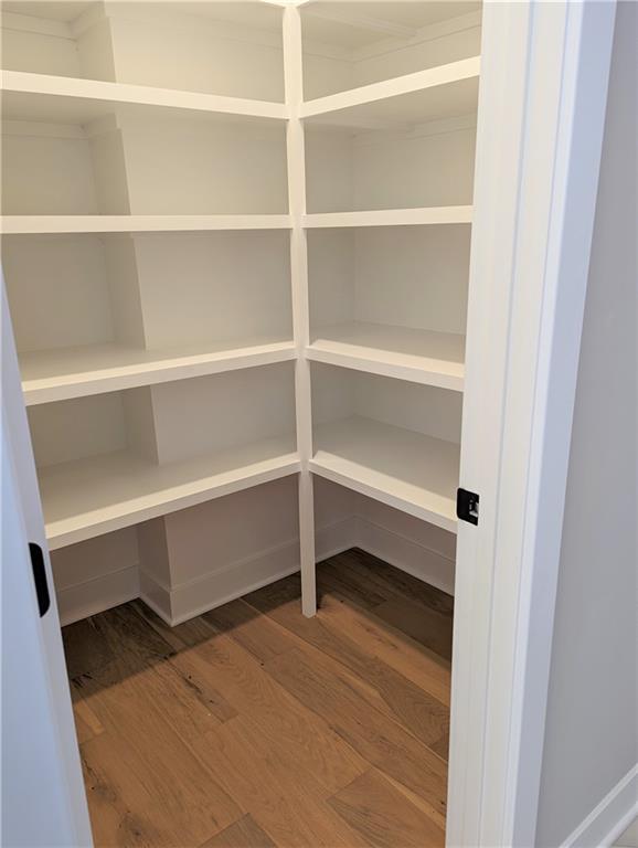 16909 Futura Street Property Photo 36