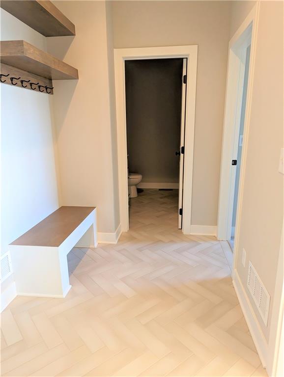 16909 Futura Street Property Photo 37