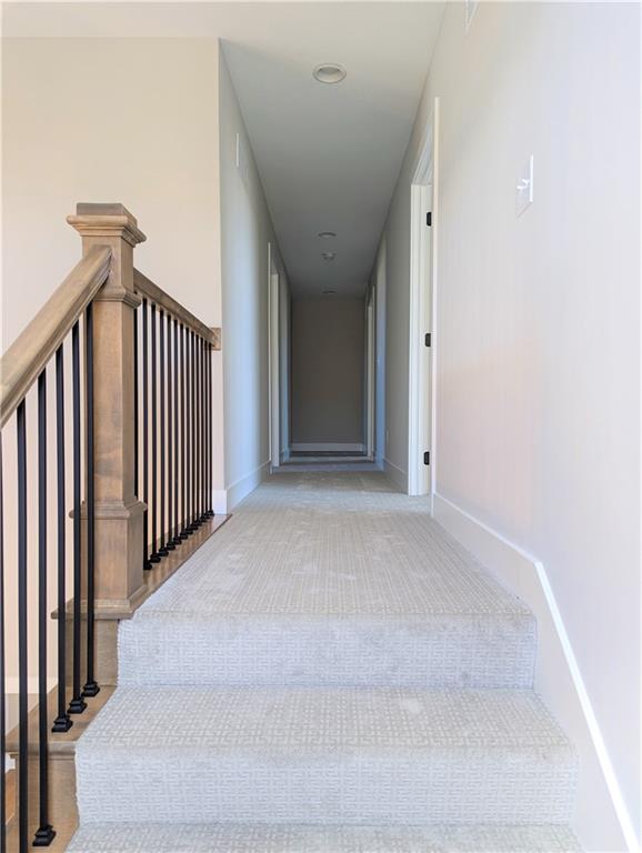 16909 Futura Street Property Photo 38