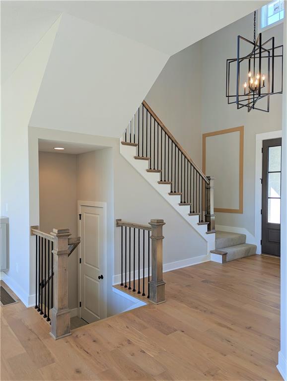 16909 Futura Street Property Photo 40