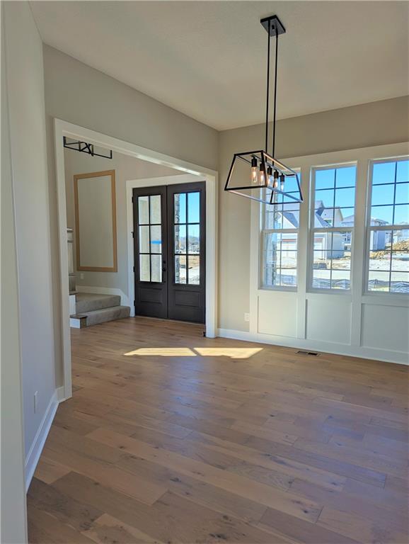 16909 Futura Street Property Photo 41