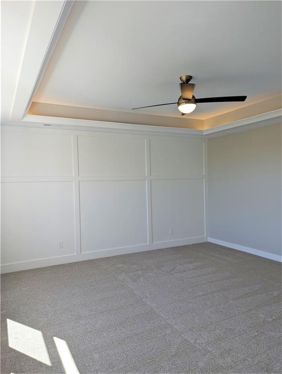 16909 Futura Street Property Photo 42