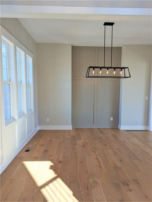 16909 Futura Street Property Photo 42