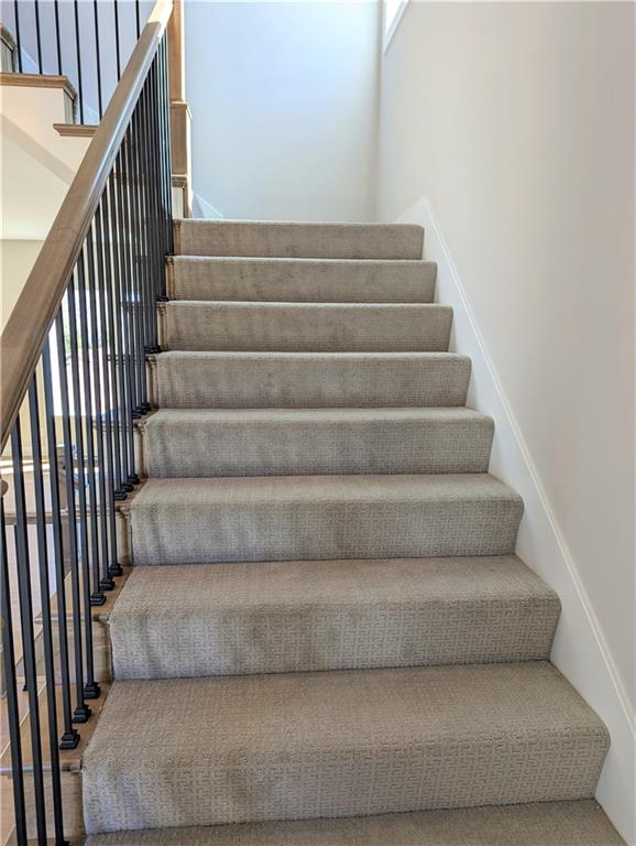 16909 Futura Street Property Photo 43