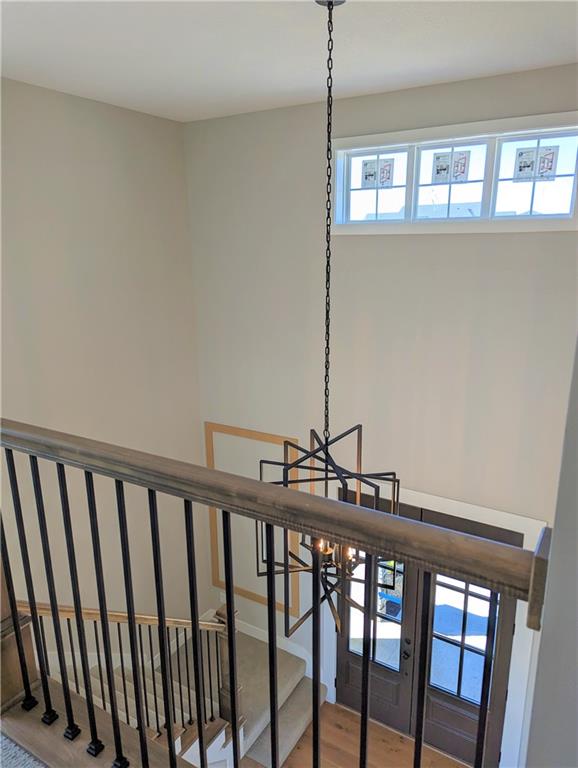 16909 Futura Street Property Photo 45