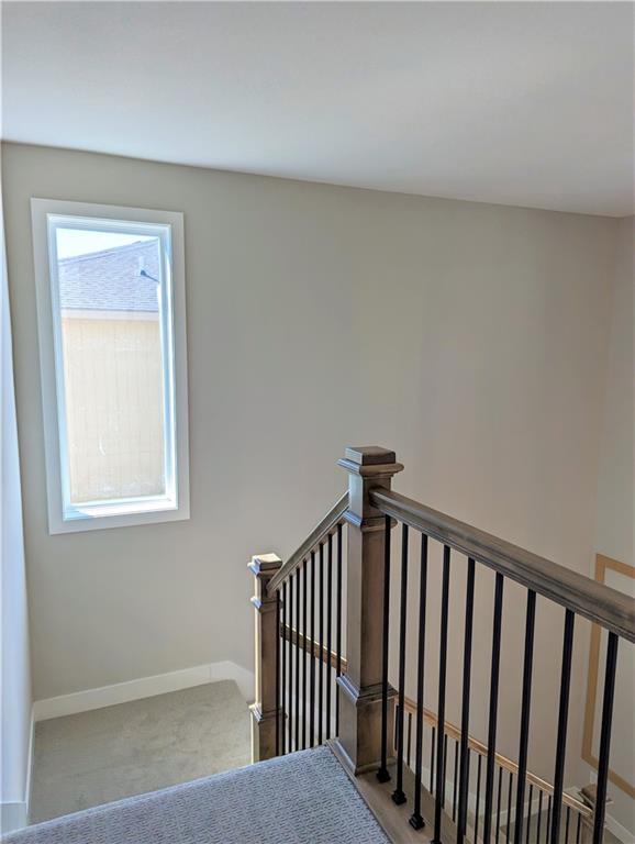 16909 Futura Street Property Photo 46