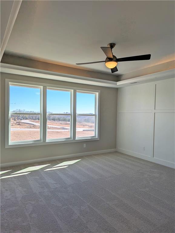 16909 Futura Street Property Photo 47