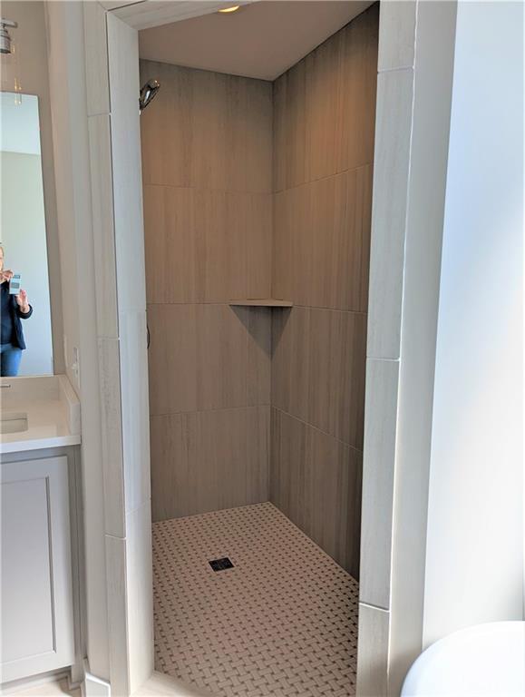 16909 Futura Street Property Photo 49