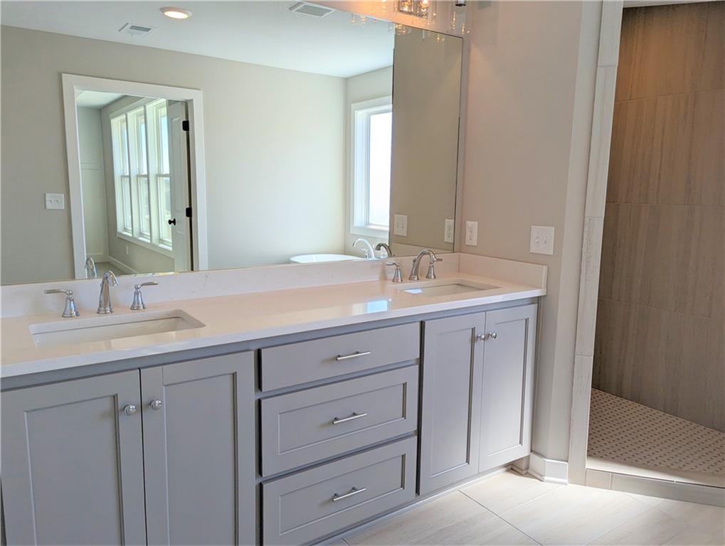 16909 Futura Street Property Photo 50