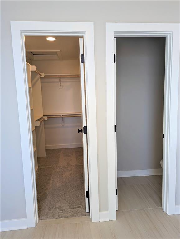 16909 Futura Street Property Photo 52