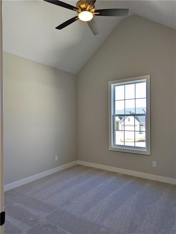 16909 Futura Street Property Photo 53