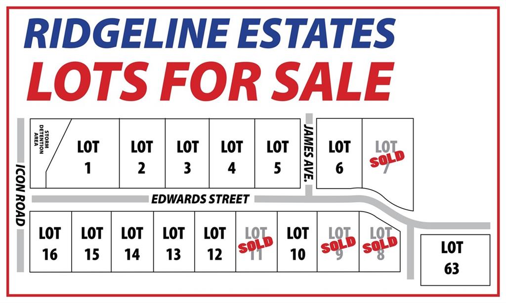 W Edwards Street Property Photo