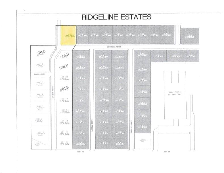 W Edwards Street Property Photo 2