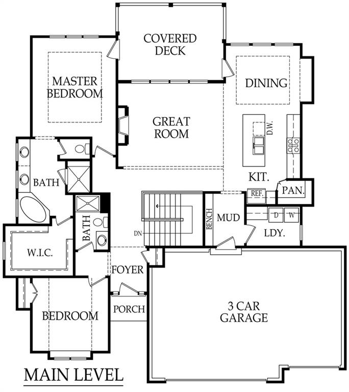 8033 Payne Street Property Photo 2