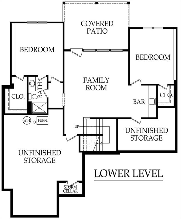 8033 Payne Street Property Photo 3