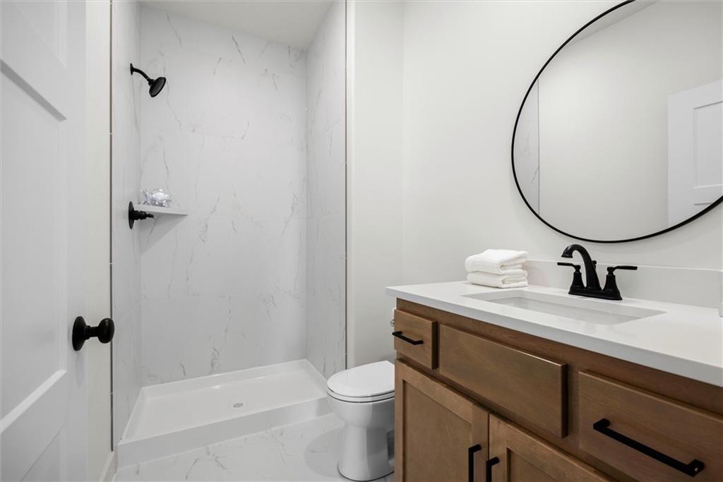 8033 Payne Street Property Photo 27