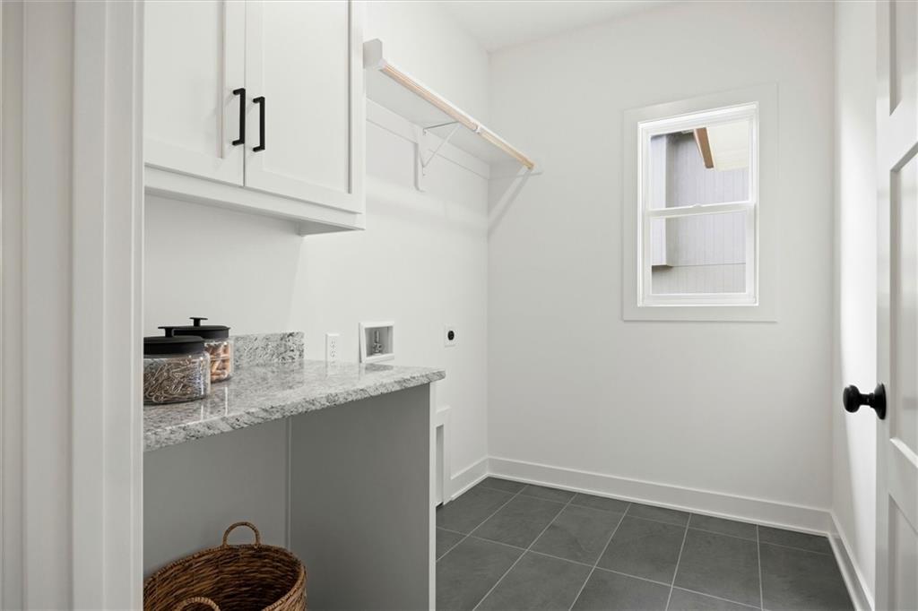 8033 Payne Street Property Photo 28