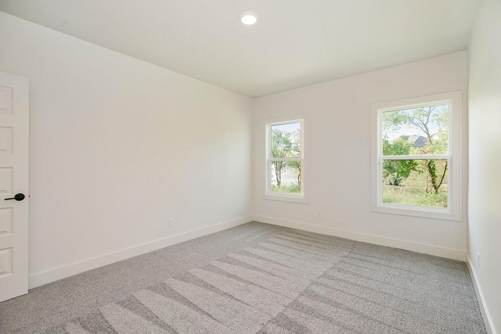 8033 Payne Street Property Photo 37