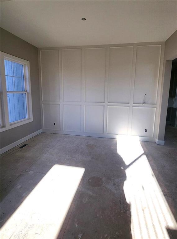 16727 S Hall Street Property Photo 4