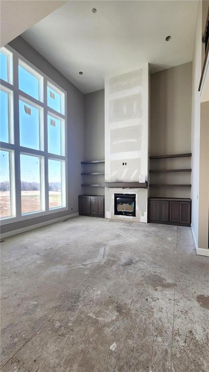 16727 S Hall Street Property Photo 5