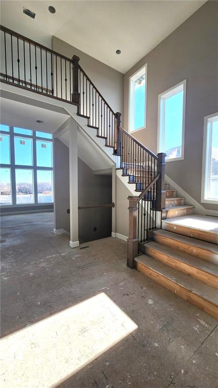 16727 S Hall Street Property Photo 7
