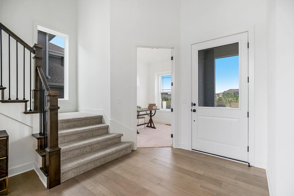 16727 S Hall Street Property Photo 14