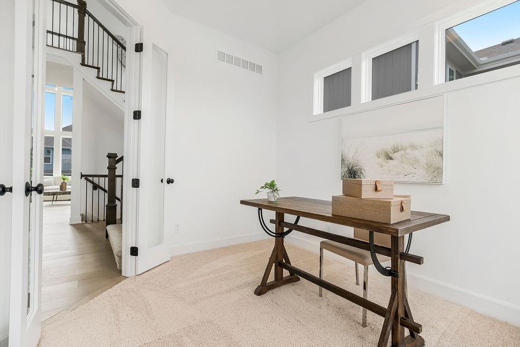 16727 S Hall Street Property Photo 22
