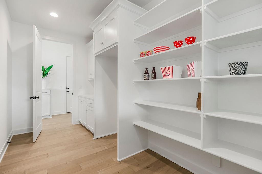 16727 S Hall Street Property Photo 30
