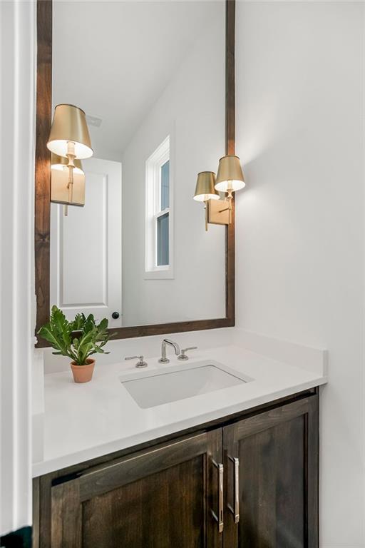 16727 S Hall Street Property Photo 31