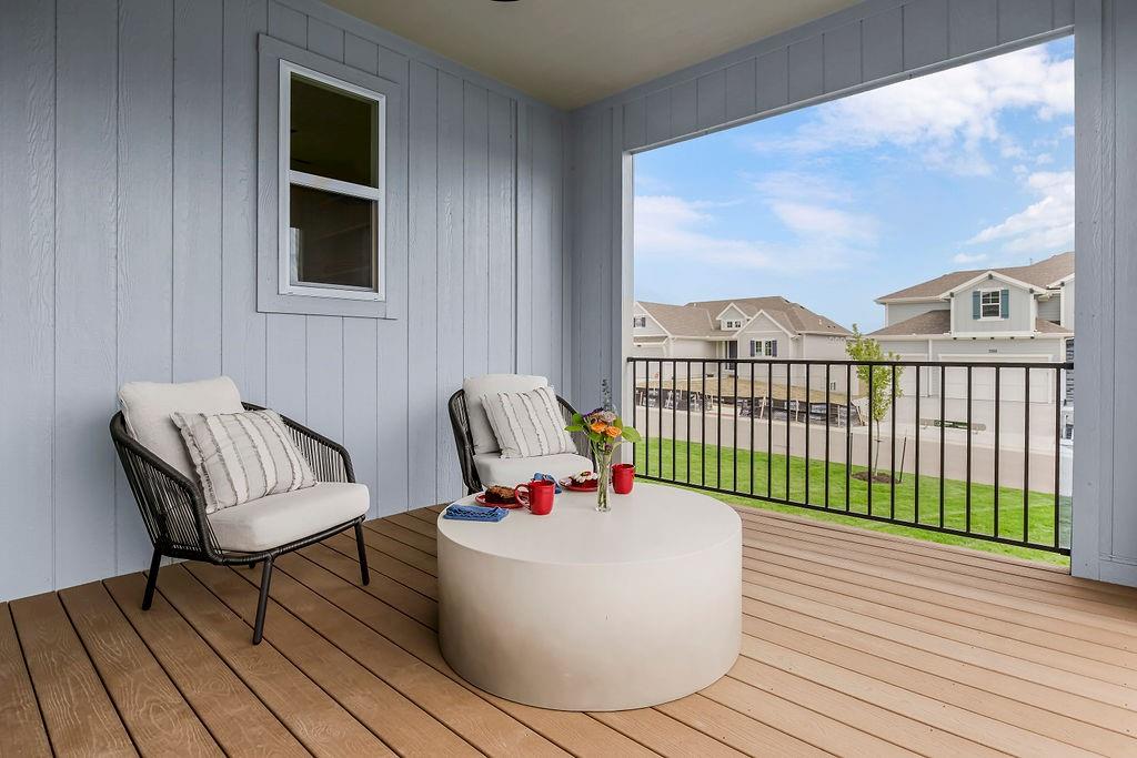16727 S Hall Street Property Photo 36