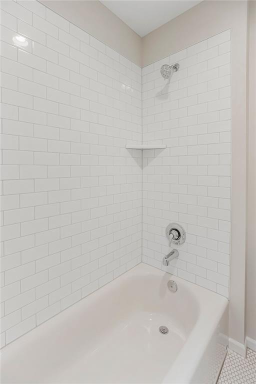 16727 S Hall Street Property Photo 48