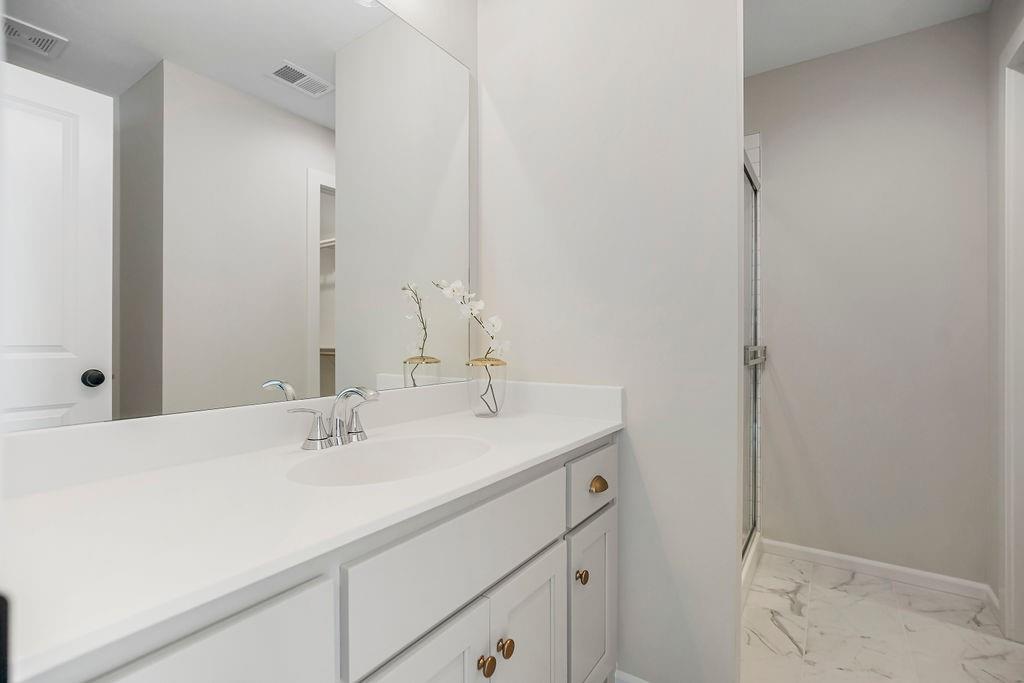 16727 S Hall Street Property Photo 52