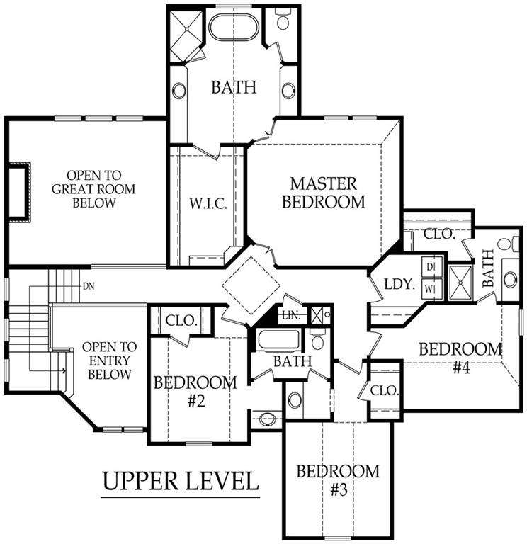16727 S Hall Street Property Photo 61