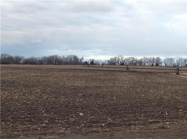 183rd Street Property Photo 3