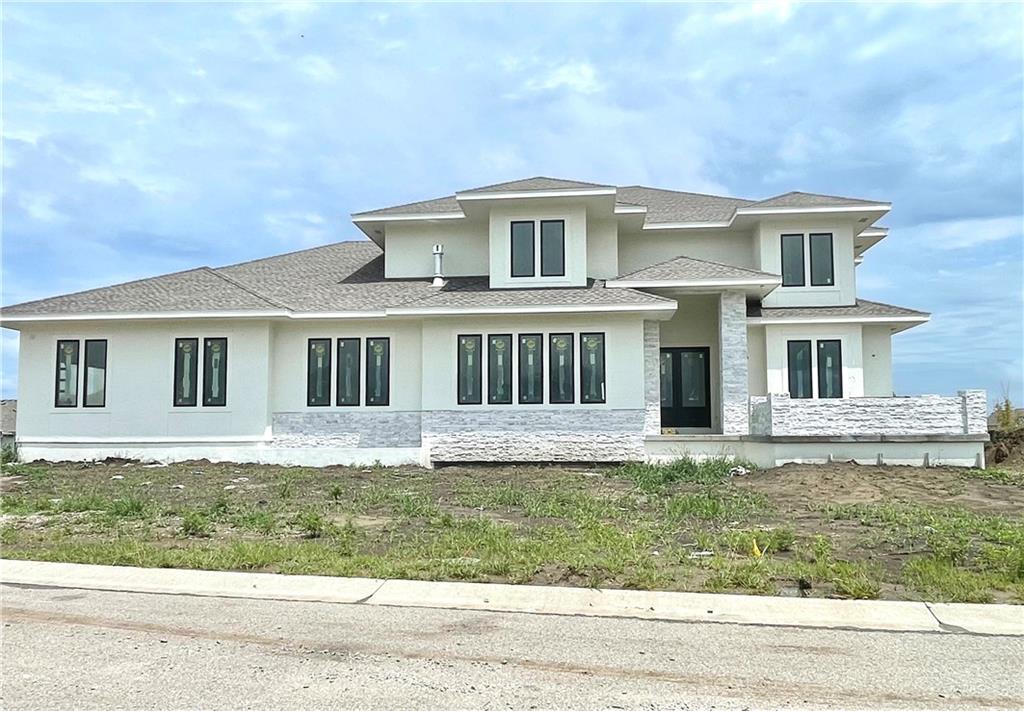 17408 Bradshaw Street Property Photo