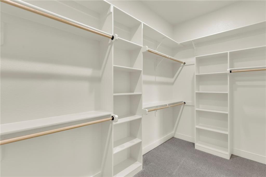 16879 S Cardinal Street Property Photo 25
