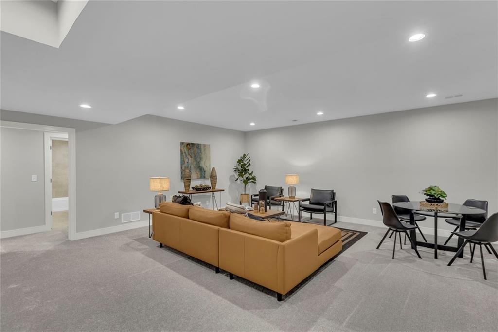 16879 S Cardinal Street Property Photo 30