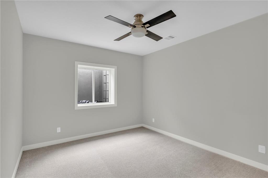 16879 S Cardinal Street Property Photo 35