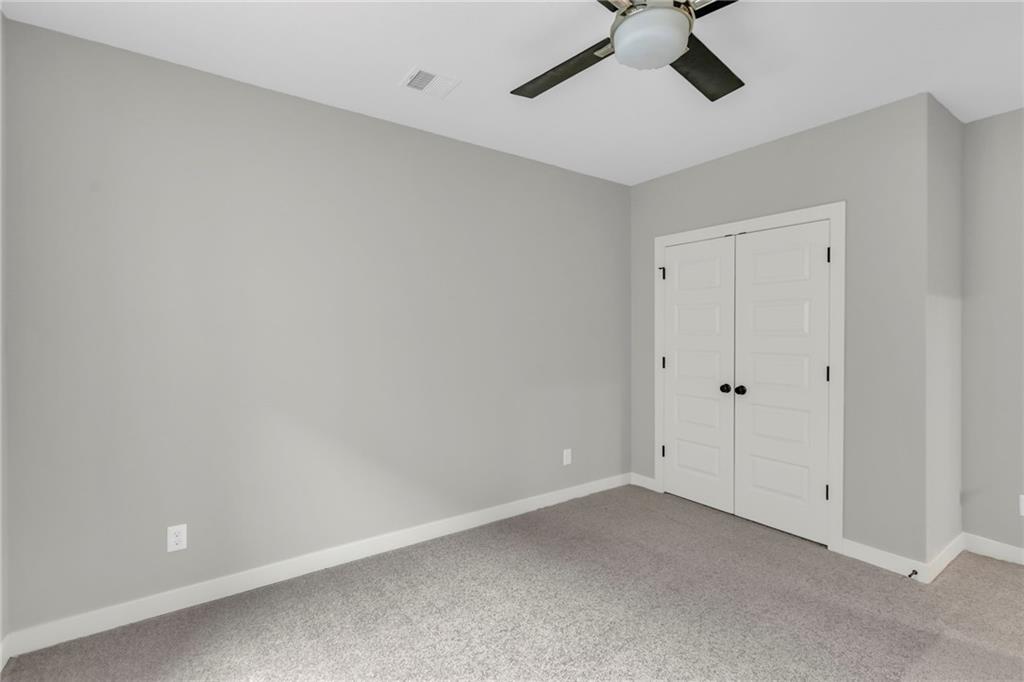 16879 S Cardinal Street Property Photo 36