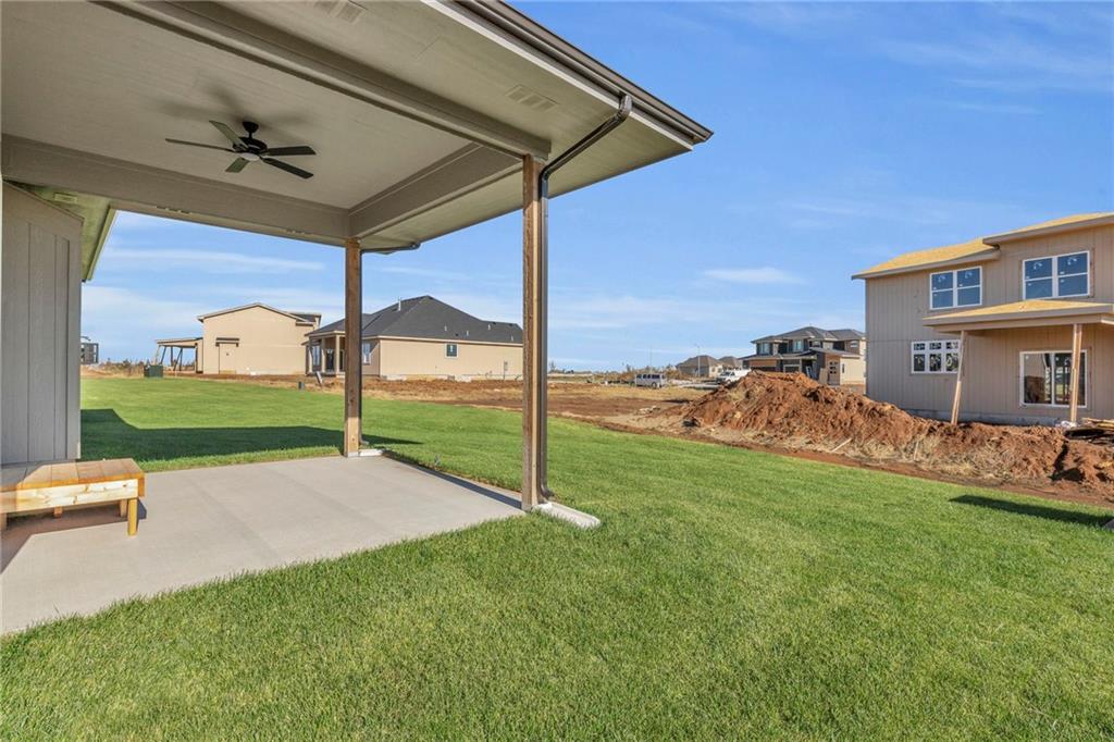 16879 S Cardinal Street Property Photo 39