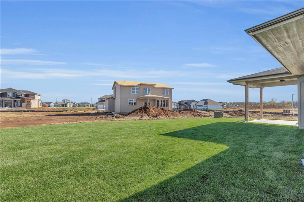16879 S Cardinal Street Property Photo 40