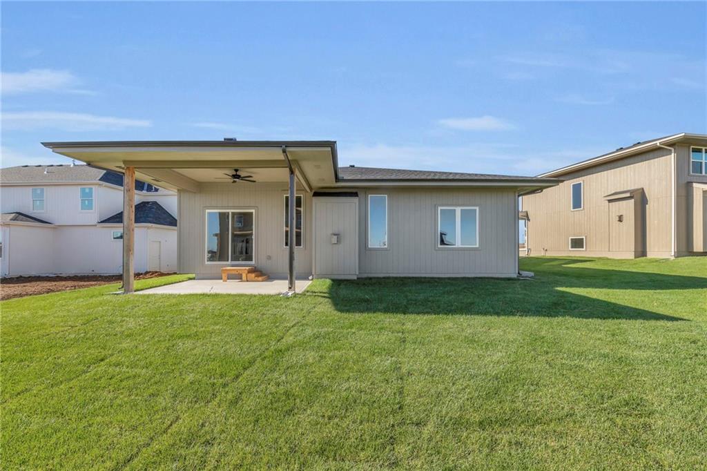 16879 S Cardinal Street Property Photo 43