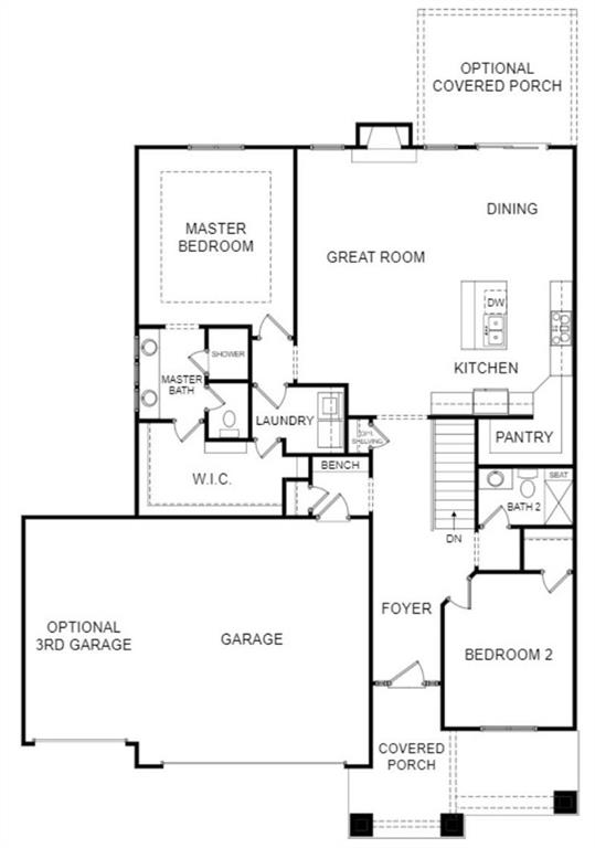 16879 S Cardinal Street Property Photo 44