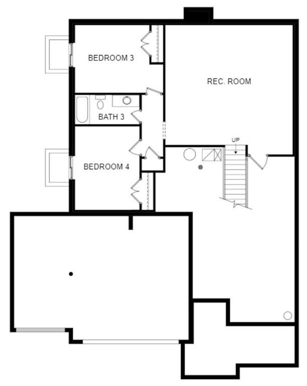 16879 S Cardinal Street Property Photo 45