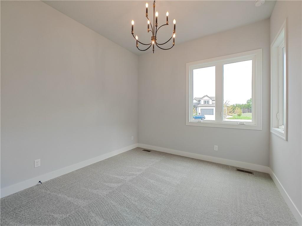 9301 W 168 Street Property Photo 32