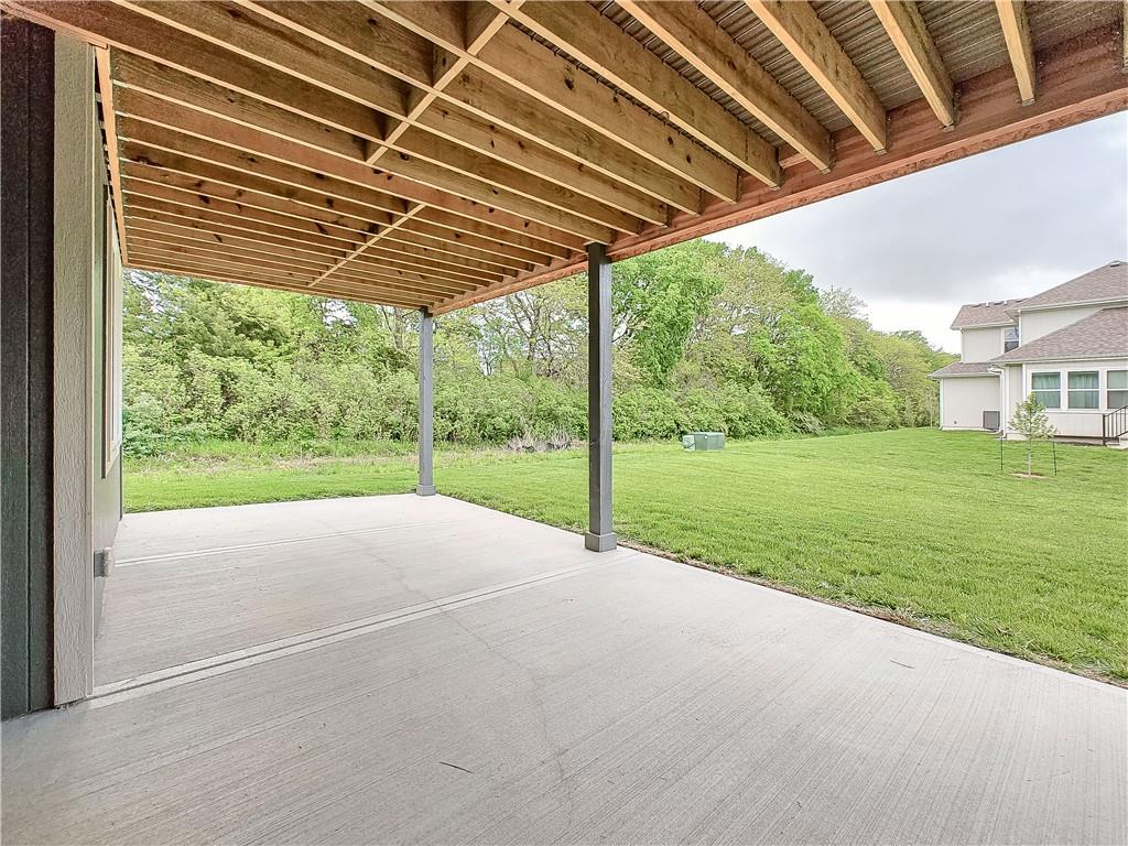 9301 W 168 Street Property Photo 34