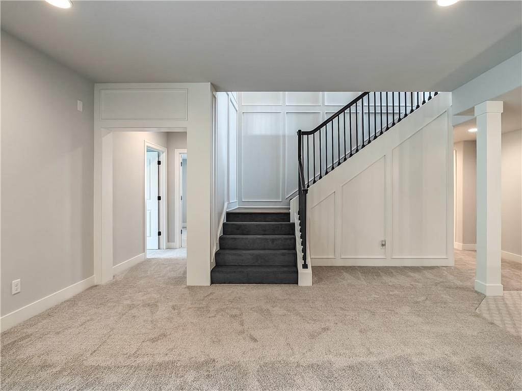9301 W 168 Street Property Photo 35